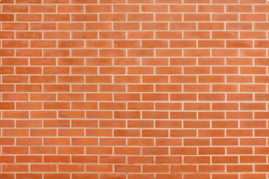 A brickwall image.